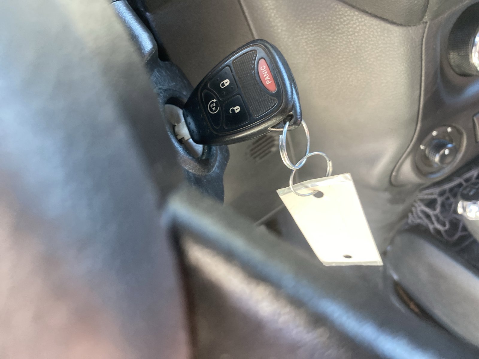 Used 2017 Jeep Wrangler Unlimited Sahara w/ Trailer Tow Group image 25