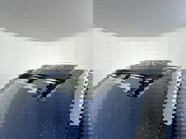 New 2025 Kia Telluride S image 26