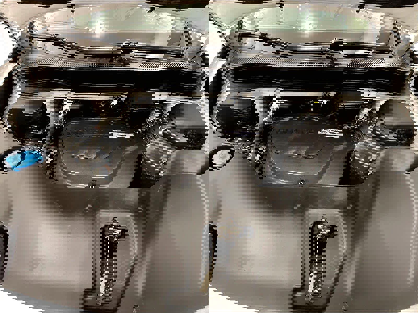 Used 2019 Honda Ridgeline RTL-T image 30