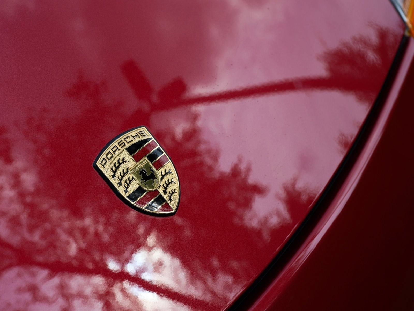 Used 2001 Porsche Boxster S RWD image 22
