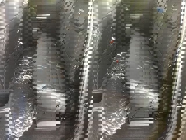 New 2026 Ford F150 Platinum w/ Equipment Group 700A Standard image 15