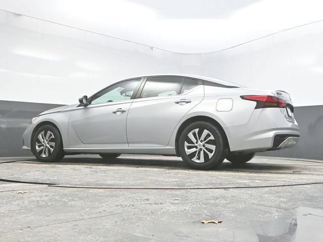 Used 2021 Nissan Altima 2.5 S image 30