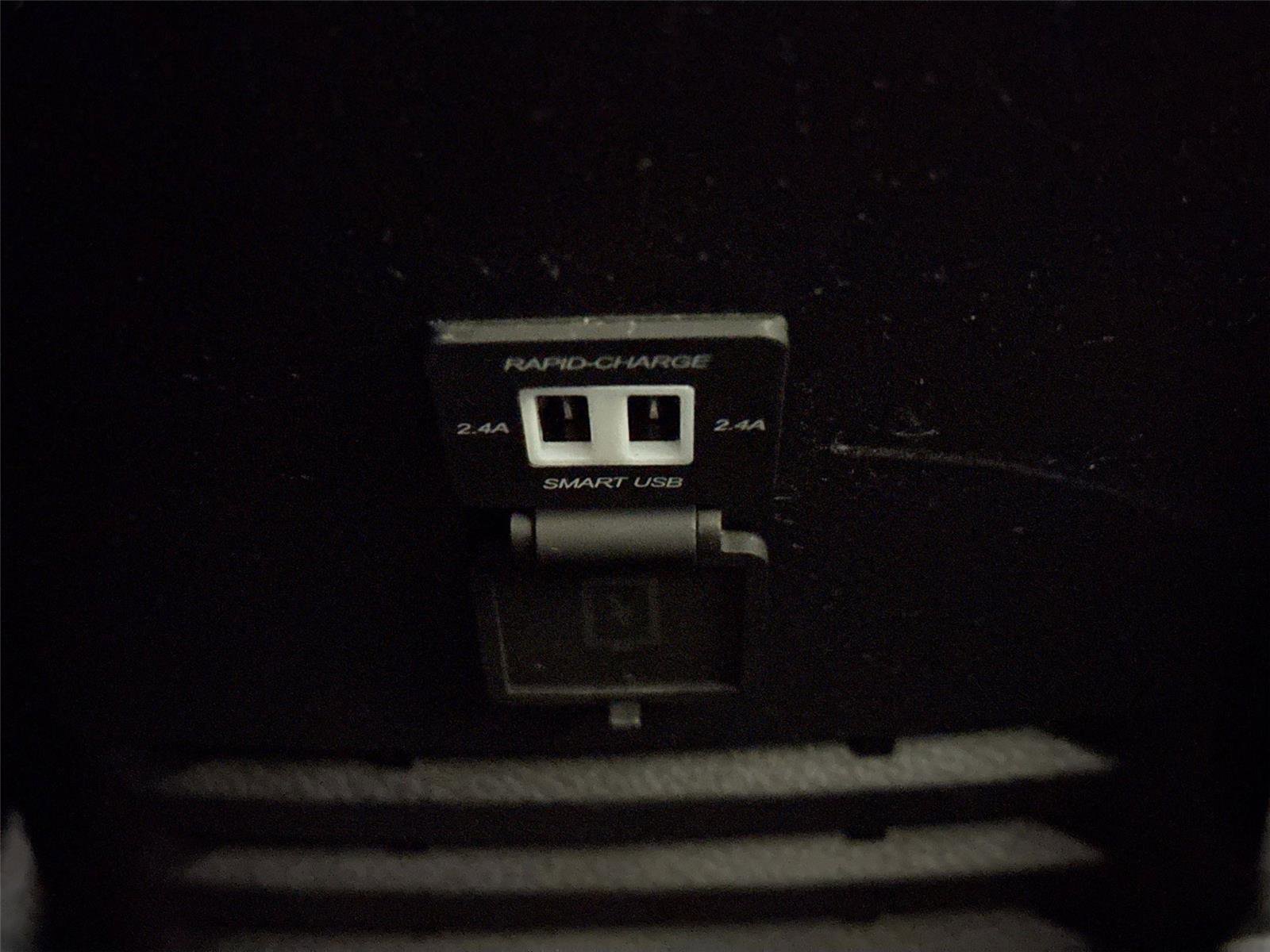 Certified 2023 Toyota Tacoma SR5 image 29