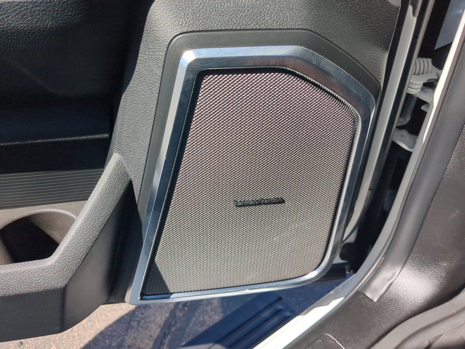 New 2026 RAM 3500 Laramie image 27