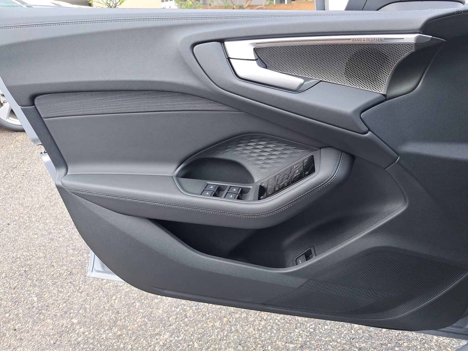 New 2025 Audi A5 2.0T Prestige image 28