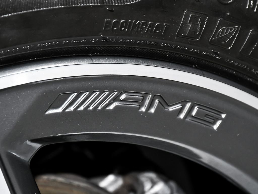 Used 2021 Mercedes-Benz E 350 4MATIC Sedan image 89
