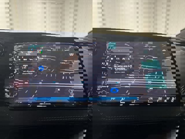 Certified 2026 Chevrolet Corvette Stingray Coupe image 14