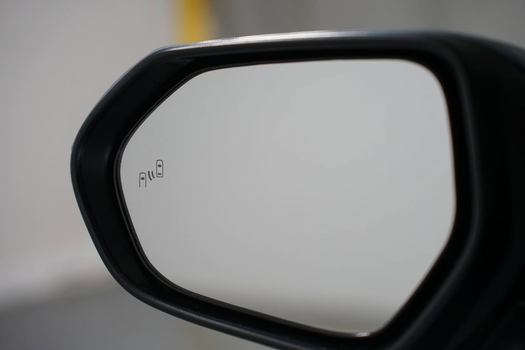 Used 2022 Toyota Corolla SE w/ SE Premium Package image 26