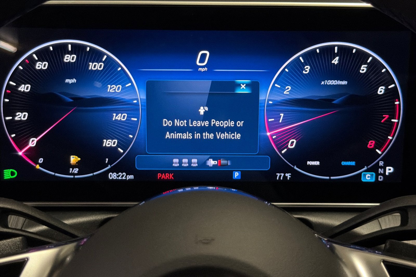 New 2026 Mercedes-Benz C 300 Sedan image 22