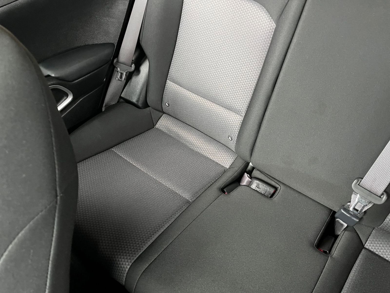 Used 2025 Kia Soul LX w/ LX Technology Package image 39