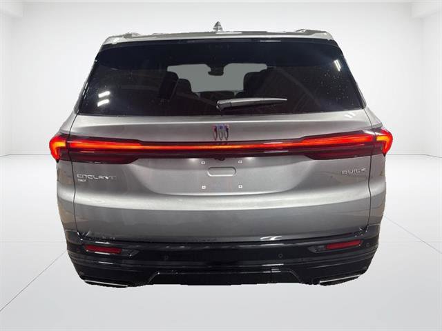 New 2026 Buick Enclave Sport Touring w/ Power Package image 41