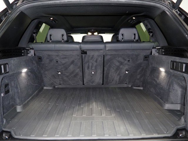 Used 2019 BMW X5 xDrive40i w/ Premium Package 2 image 50