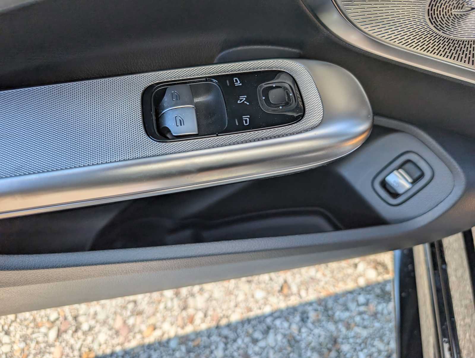 New 2027 Mercedes-Benz CLE 53 AMG 4MATIC Coupe image 28