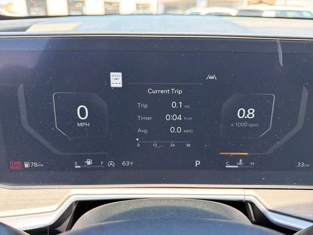 New 2026 Kia Sorento SX Prestige AWD/4WD image 11