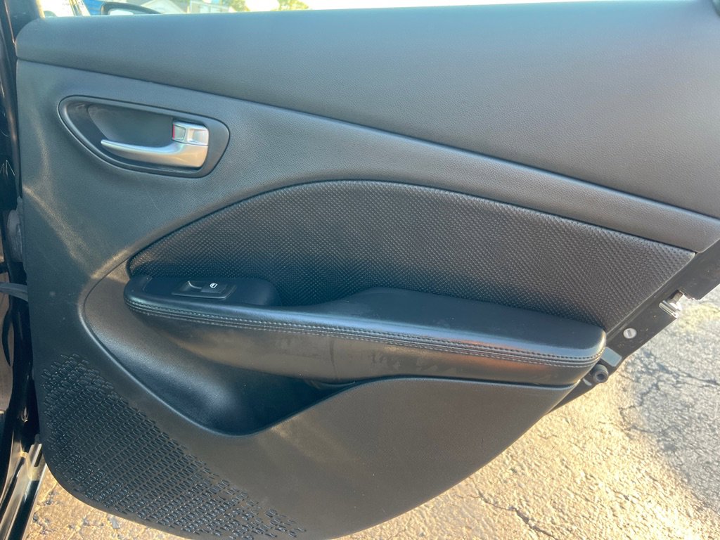 Used 2015 Dodge Dart GT w/ Sun/Sound Group image 14