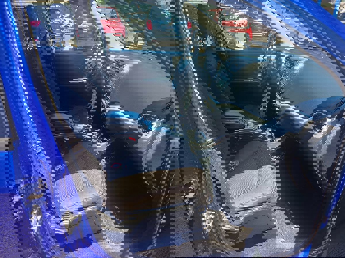 Used 2012 Dodge Journey SXT w/ Popular Equipment Group AWD/4WD image 17