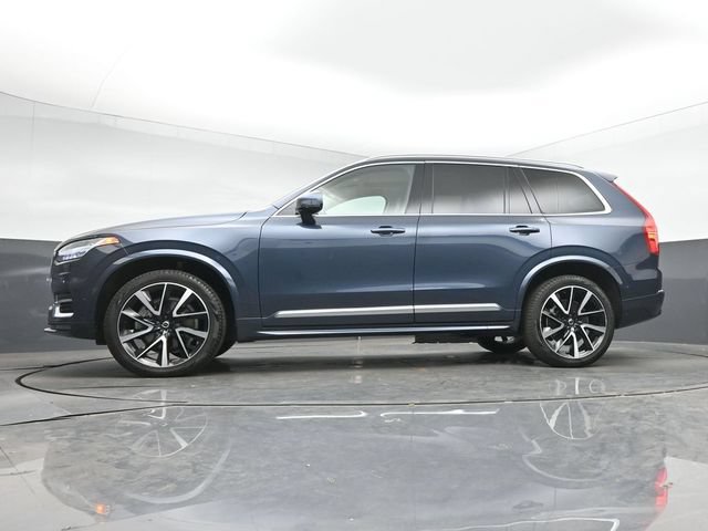 Used 2023 Volvo XC90 B6 Plus w/ Protection Package Premier AWD/4WD image 42