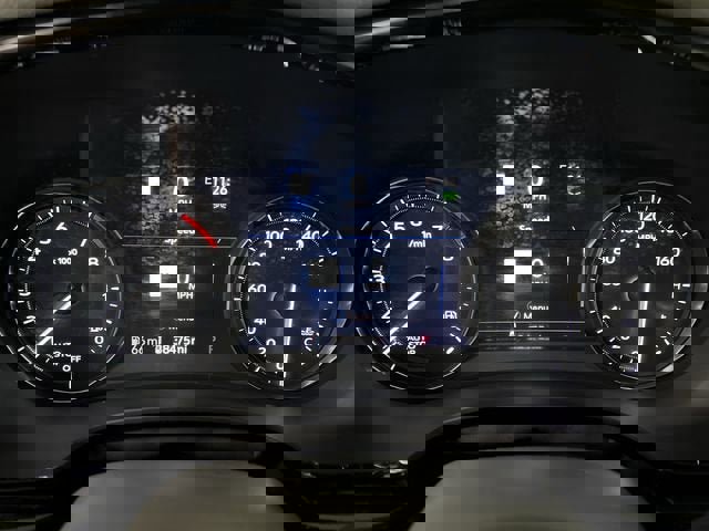 Used 2020 Cadillac XT6 Premium Luxury image 12