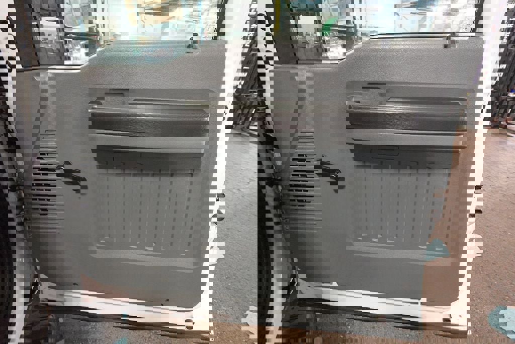 Used 2013 Ford F350 XL w/ XL Value Pkg image 23