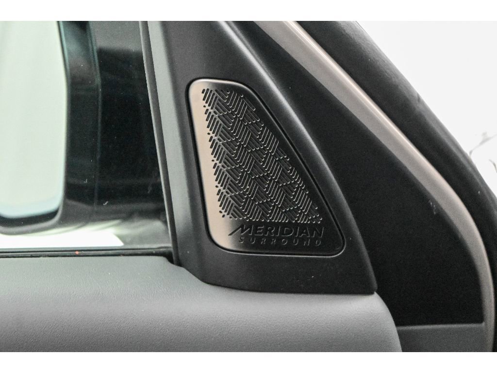 New 2026 Kia EV9 Land image 21