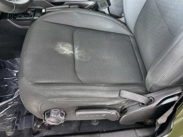 Used 2022 Jeep Gladiator Sport AWD/4WD image 18