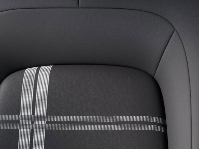 New 2026 Hyundai Venue SEL FWD image 17