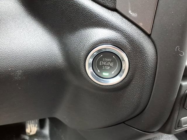 New 2026 GMC Sierra 2500 Pro image 29