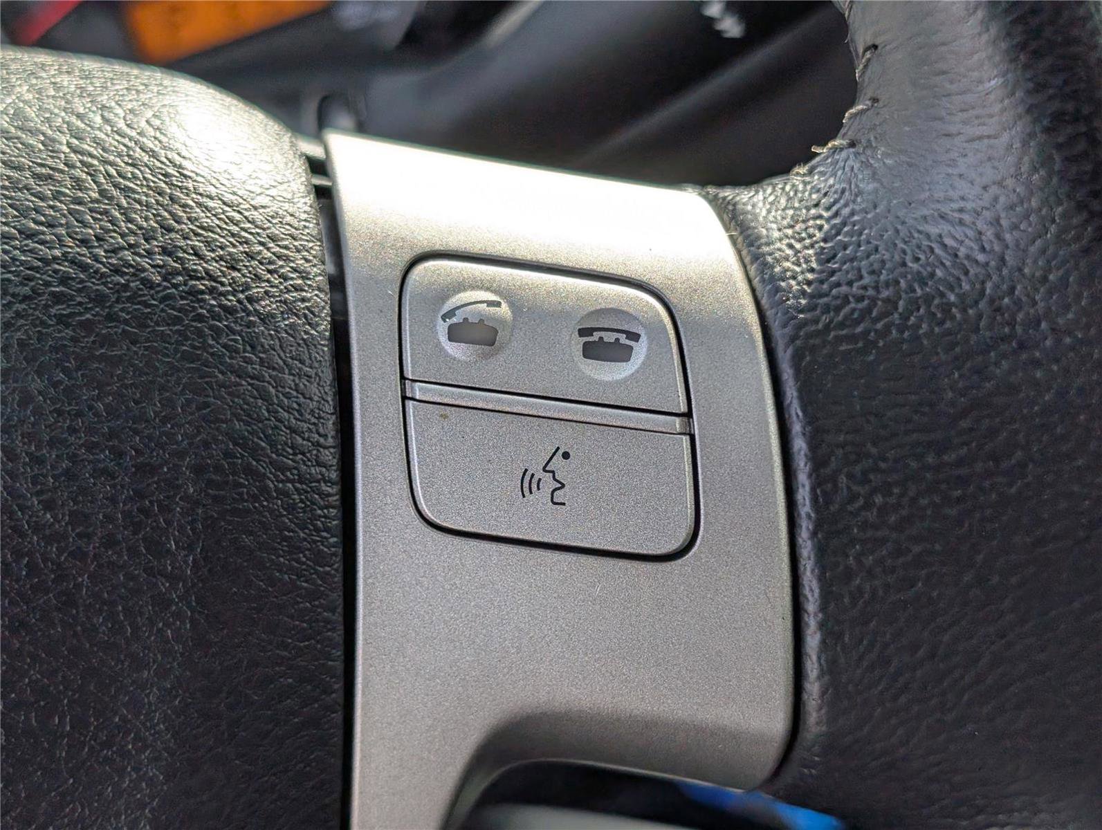 Used 2010 Toyota Corolla S image 22