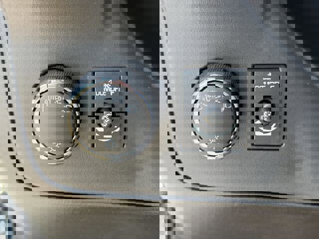 New 2025 Chevrolet Express 2500 w/ Driver Convenience Package image 41