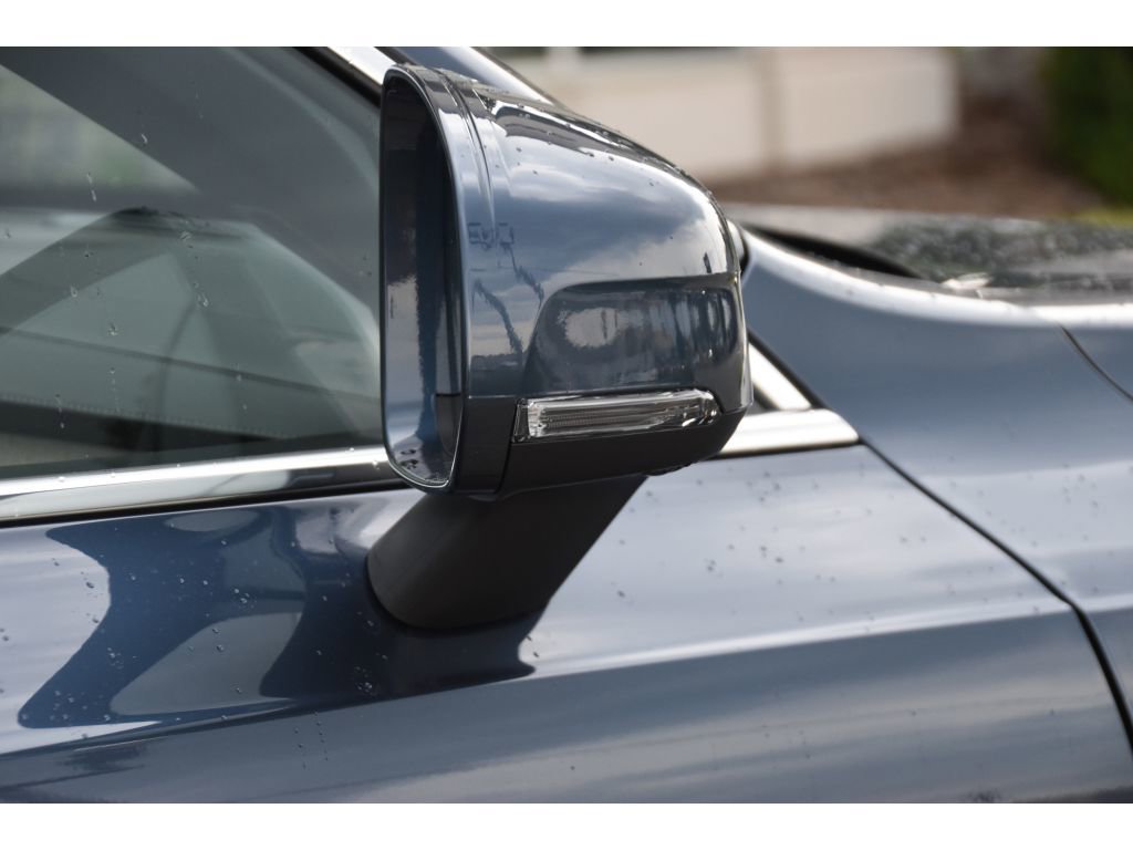 New 2026 Volvo XC90 B6 Plus w/ Protection Package Premier image 30