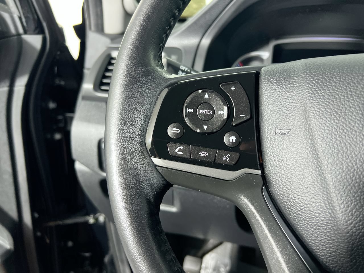 Used 2019 Honda Pilot Elite image 16