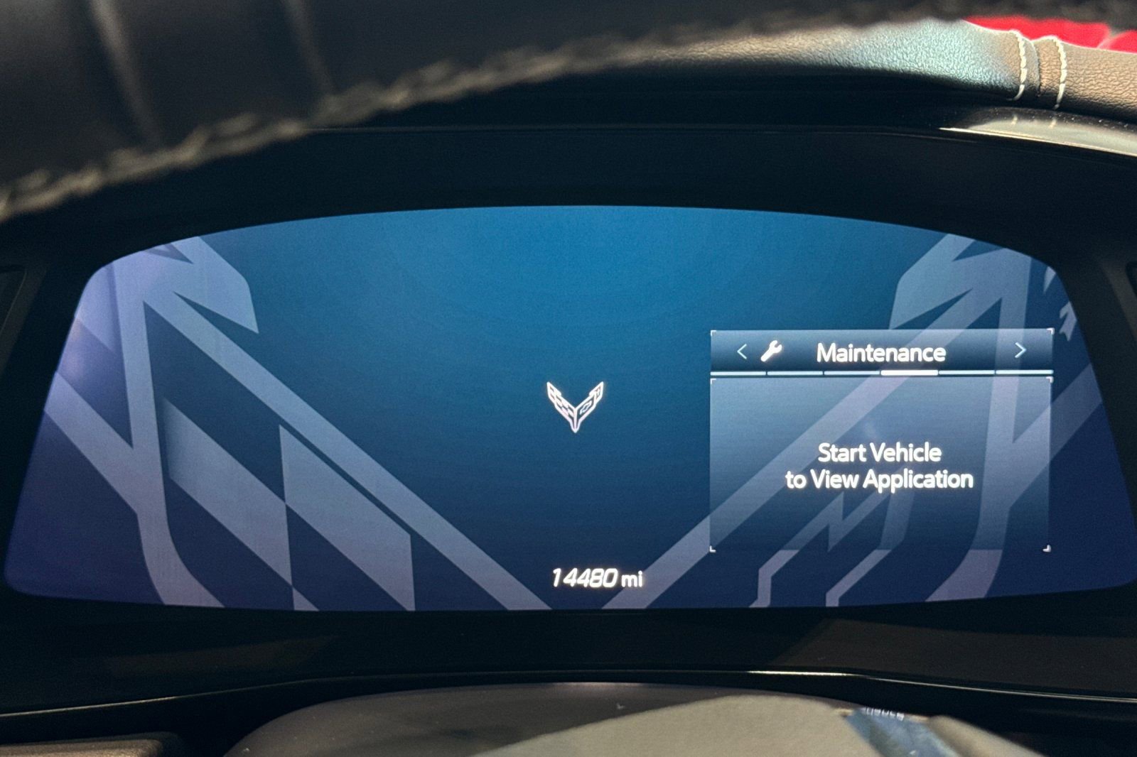 Used 2022 Chevrolet Corvette Stingray Convertible w/ Z51 Performance Package image 28