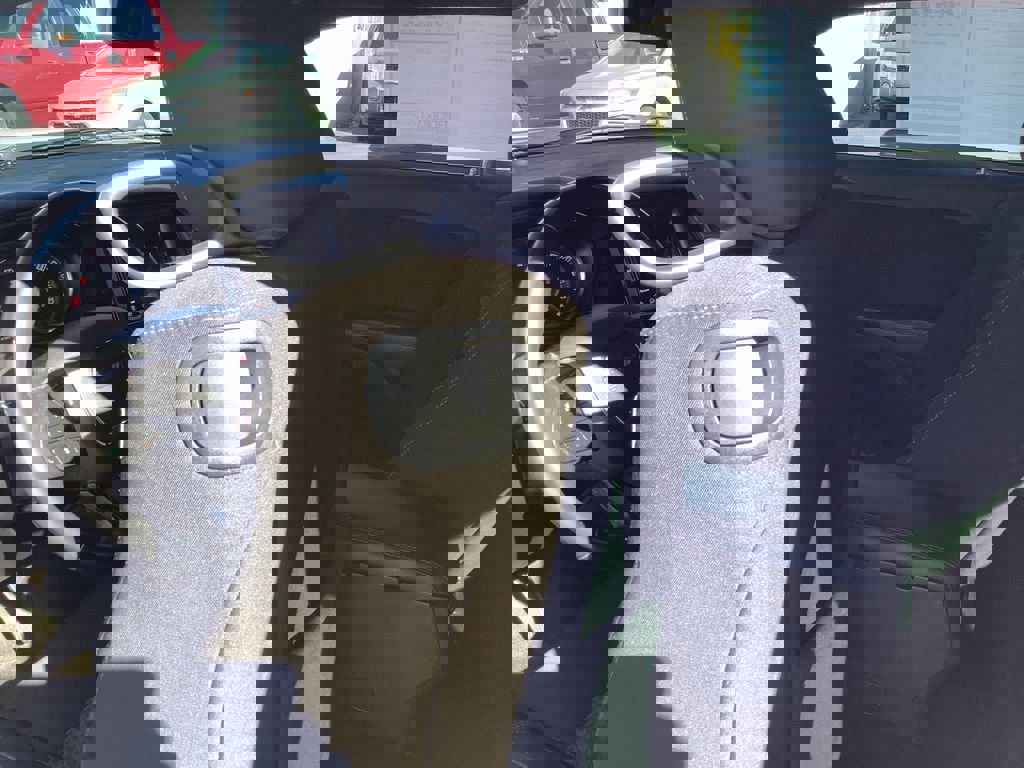 Used 2023 Dodge Challenger SXT w/ Cold Weather Group image 19