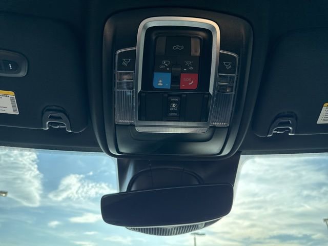 New 2026 RAM 2500 Laramie image 38