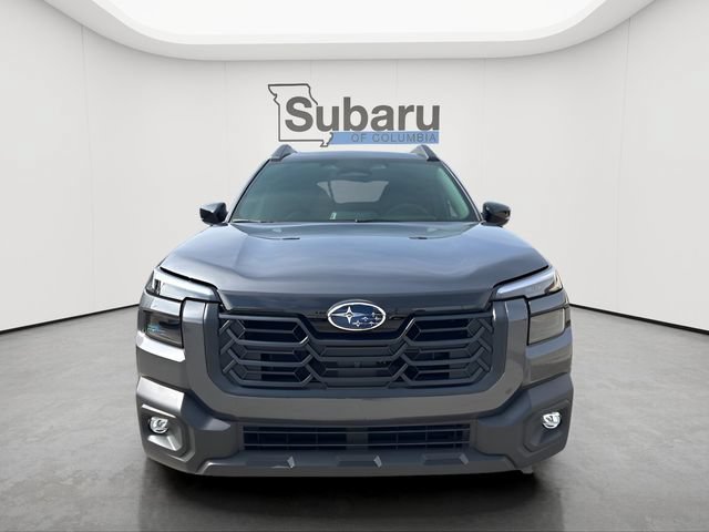 New 2026 Subaru Outback Touring XT AWD/4WD image 2