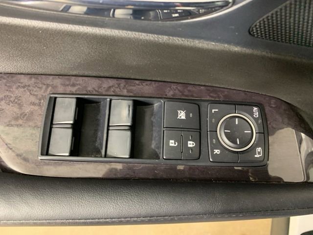 Used 2015 Lexus RX 350 AWD image 20