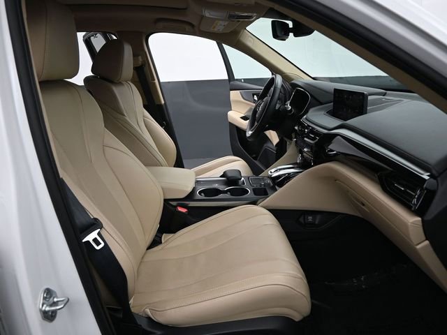 Used 2023 Acura MDX Technology image 21
