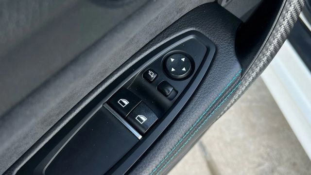 Used 2018 BMW M2 image 13