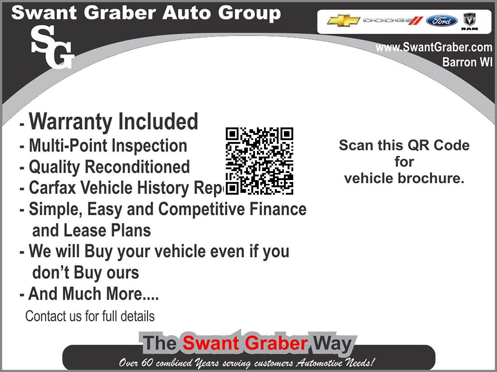 Used 2024 Ford Expedition XLT AWD/4WD image 4