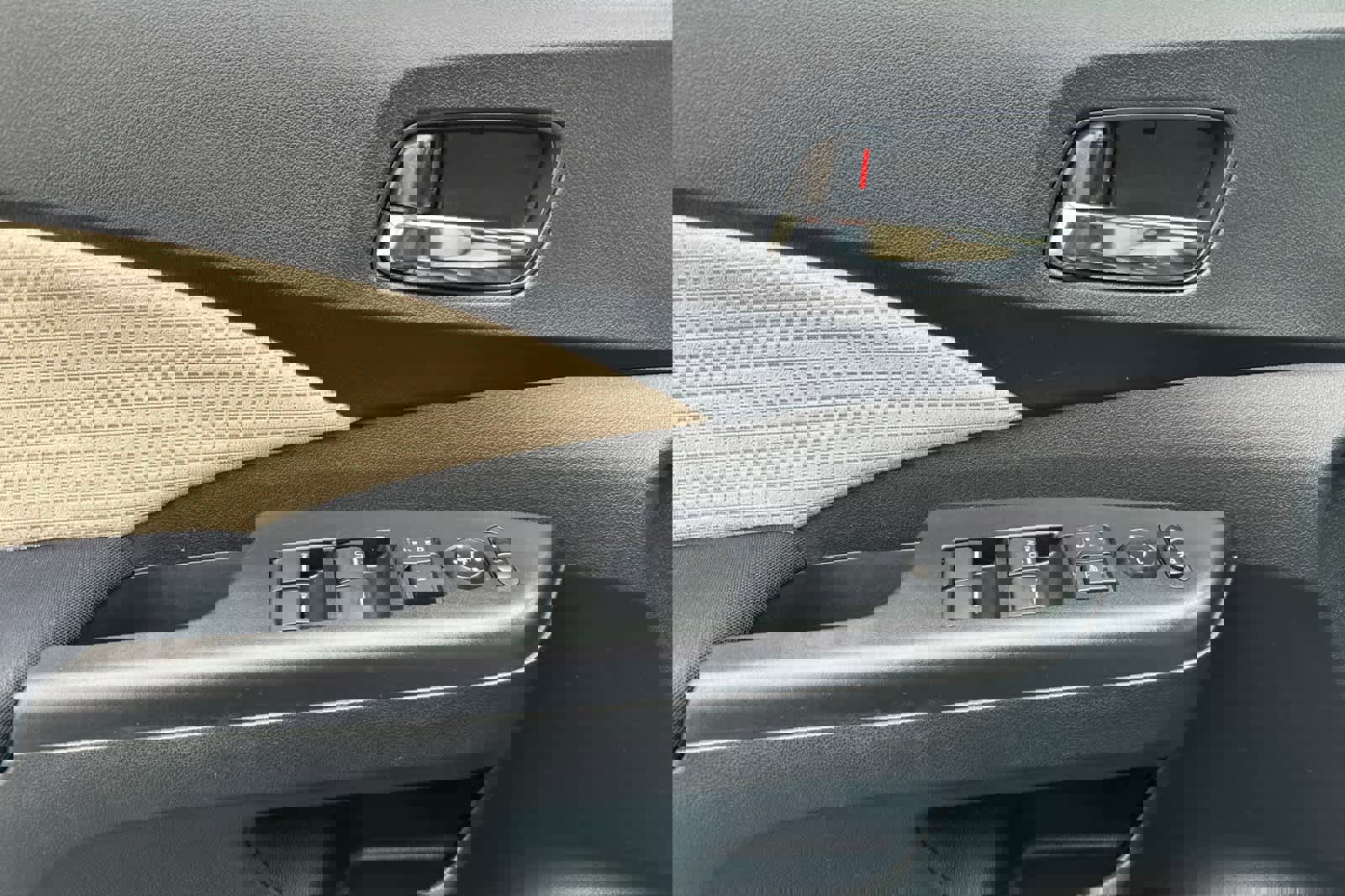 Used 2016 Honda CR-V EX image 12