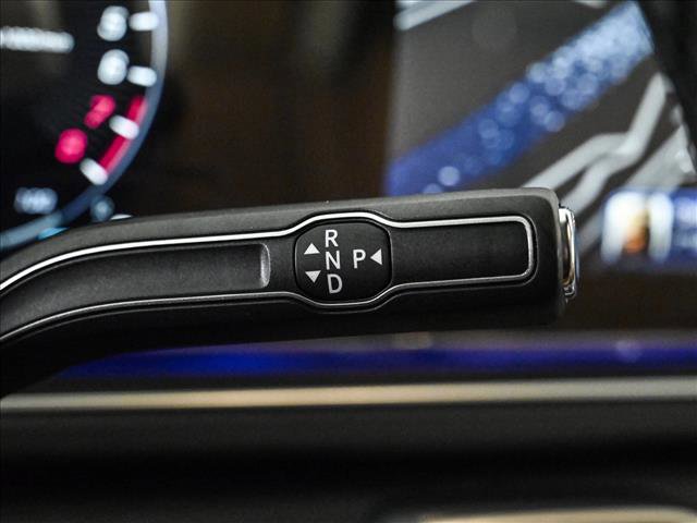 New 2026 Mercedes-Benz GLE 450e 4MATIC image 12