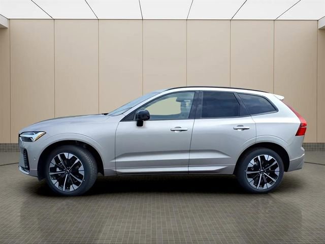 New 2026 Volvo XC60 B5 Plus w/ Protection Package Premier image 4