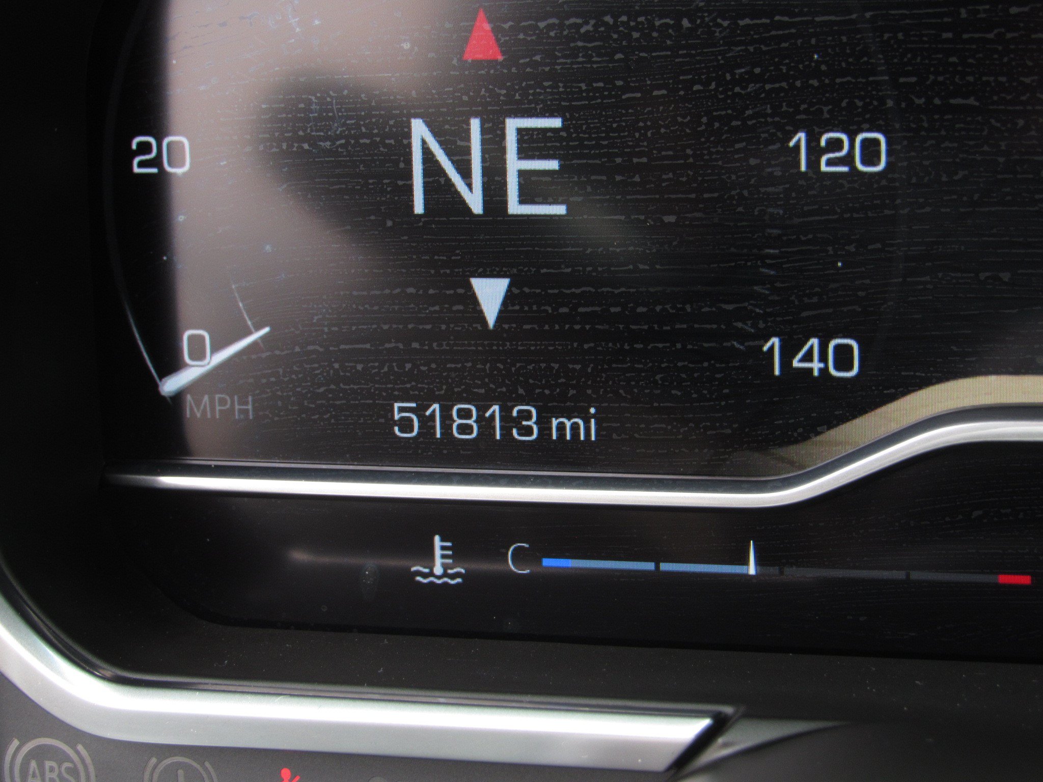 Used 2023 GMC Sierra 1500 Denali AWD/4WD image 30