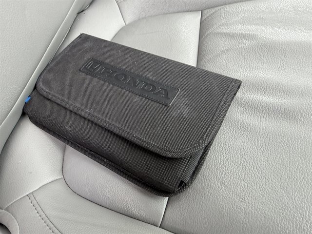 Used 2019 Honda Odyssey EX-L image 49