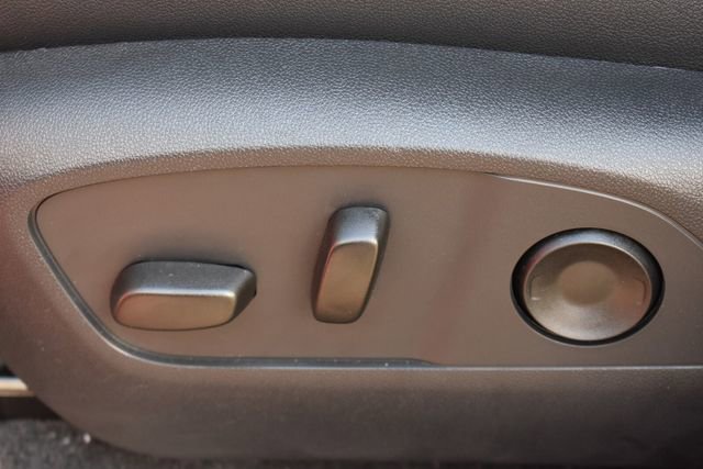 New 2026 Chevrolet Traverse LT w/ Enhanced Driving Package image 23