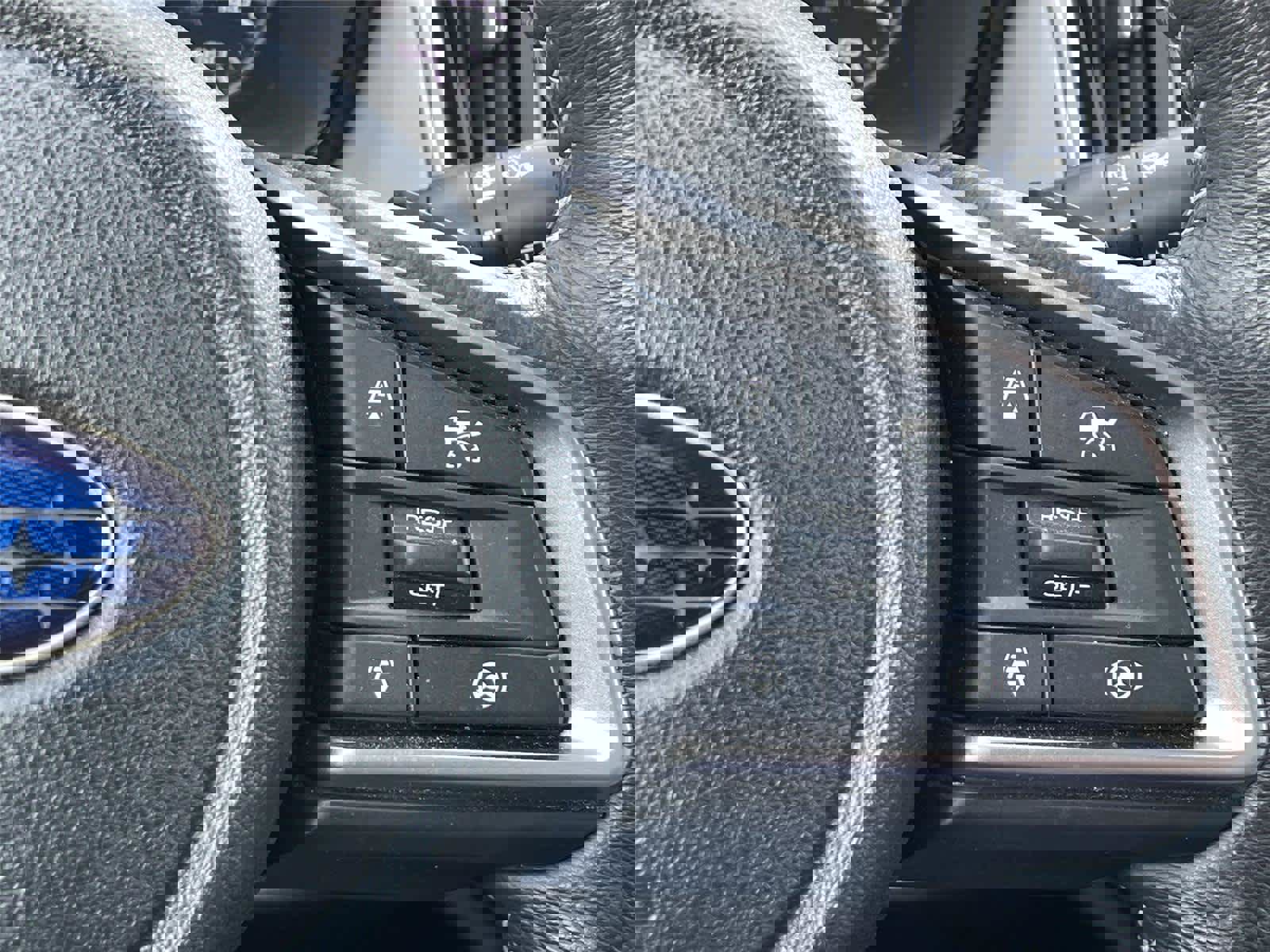 Certified 2023 Subaru Outback Premium image 30