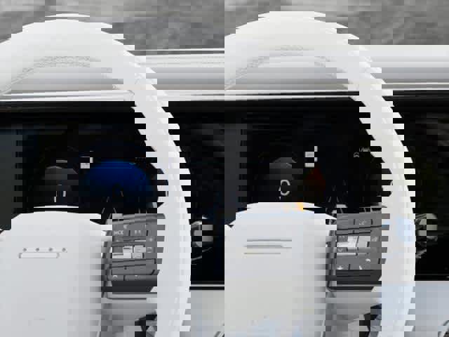 New 2026 Hyundai Palisade SEL image 14