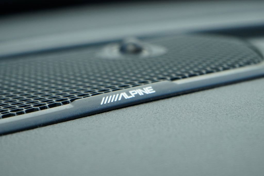 Used 2022 RAM 2500 Laramie w/ Night Edition image 27