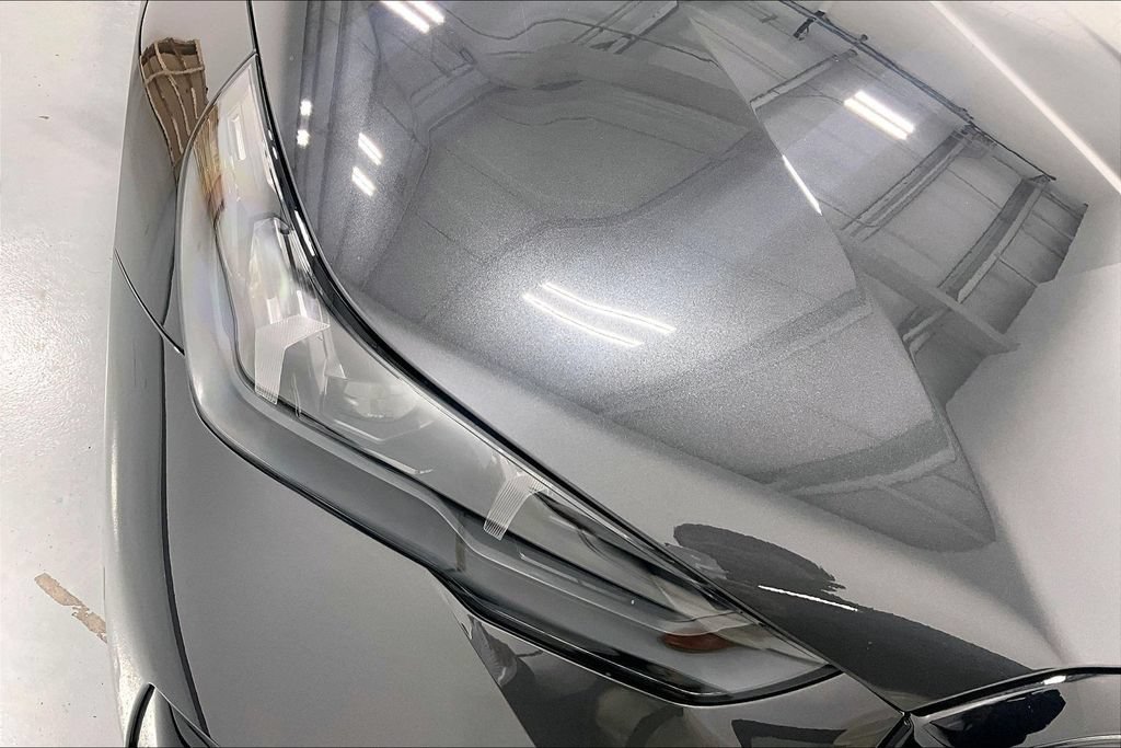 New 2026 BMW 550e xDrive AWD/4WD image 28