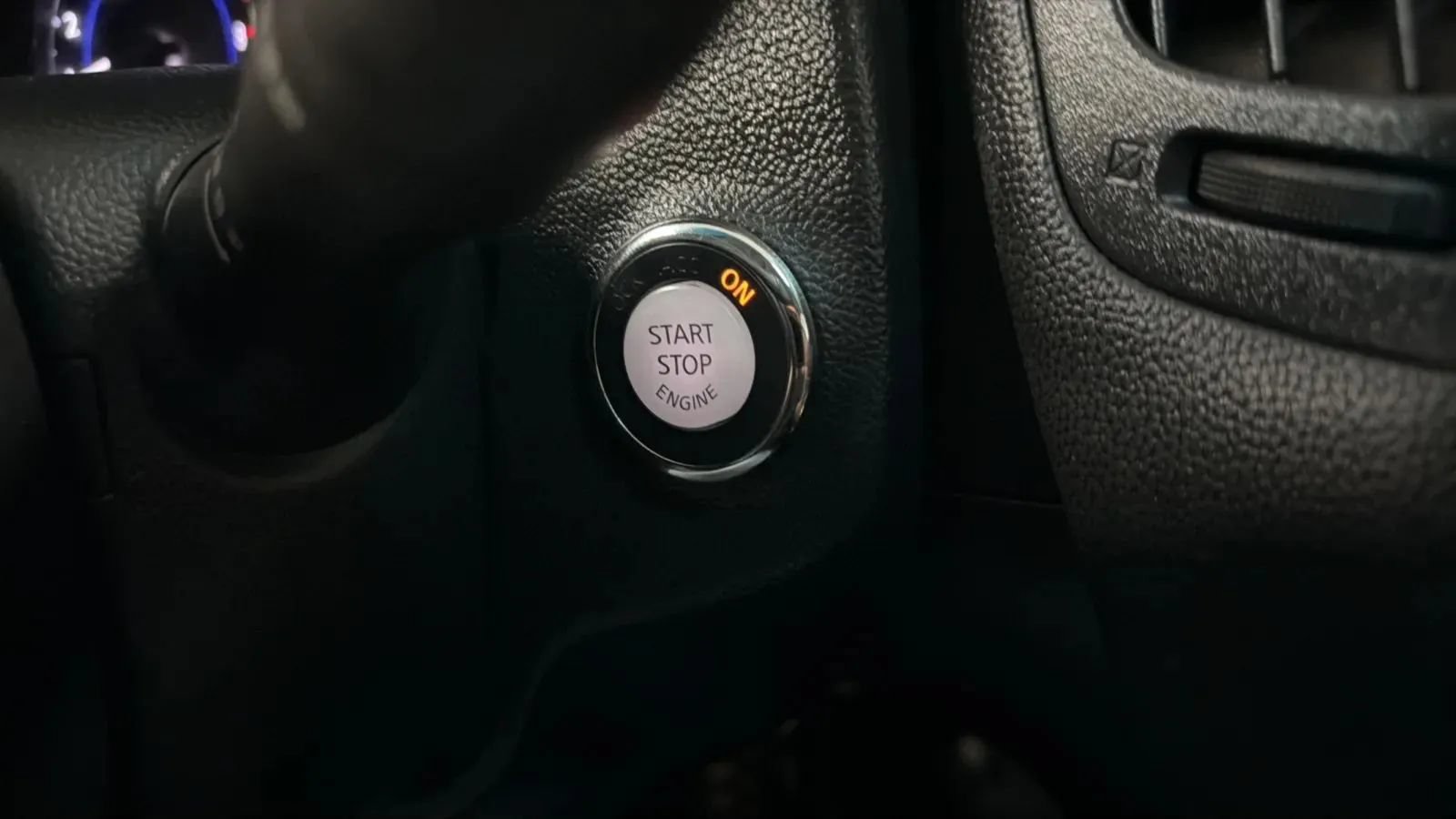 Used 2011 INFINITI G37 Journey w/ Premium Pkg RWD image 15